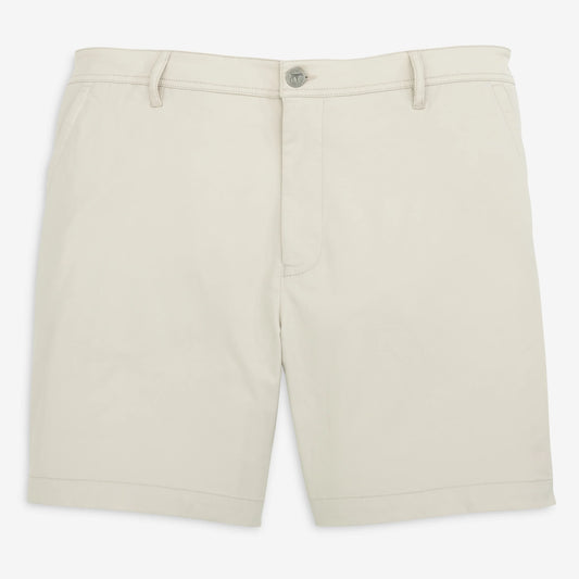 Southern Point Boardwalk Shorts