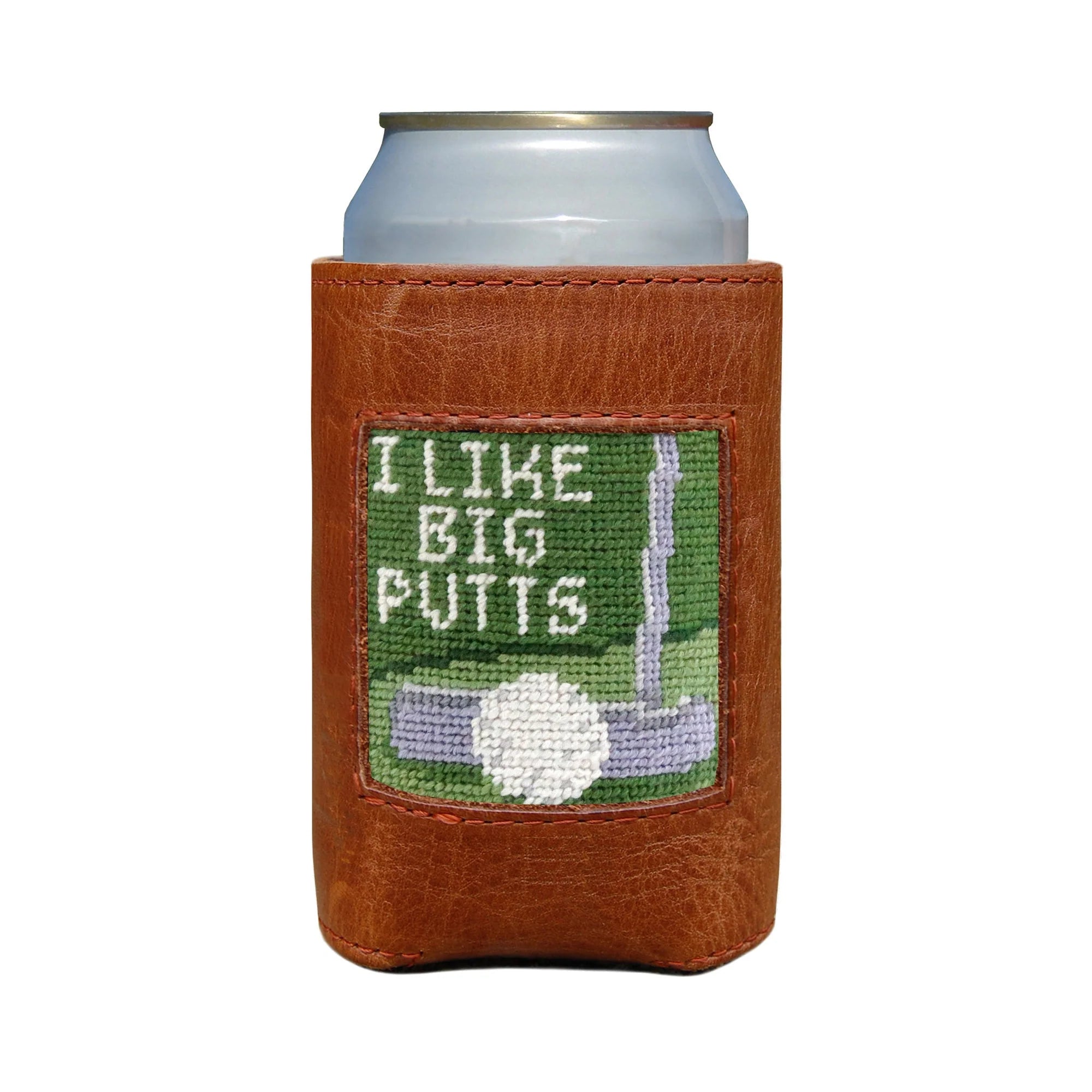 Smathers & Branson Can Coolers