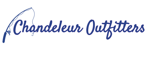 Chandeleur Outfitters