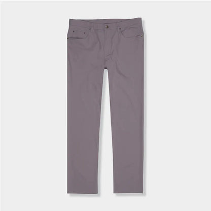 Genteal Clubhouse Stretch 5 Pocket Pant