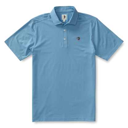 Duckhead Hayes Performance Polo