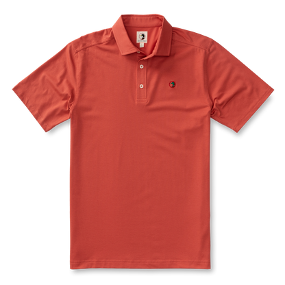 Duckhead Hayes Performance Polo