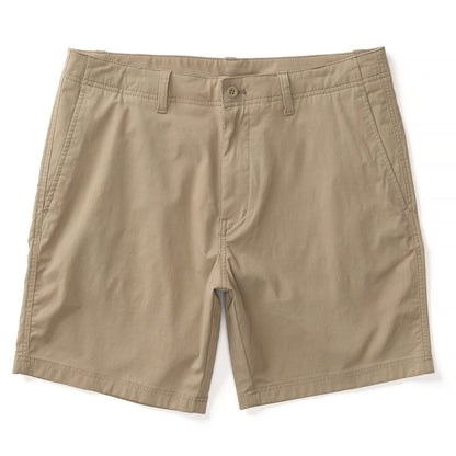 Duckhead 8" Harbor Performance Short