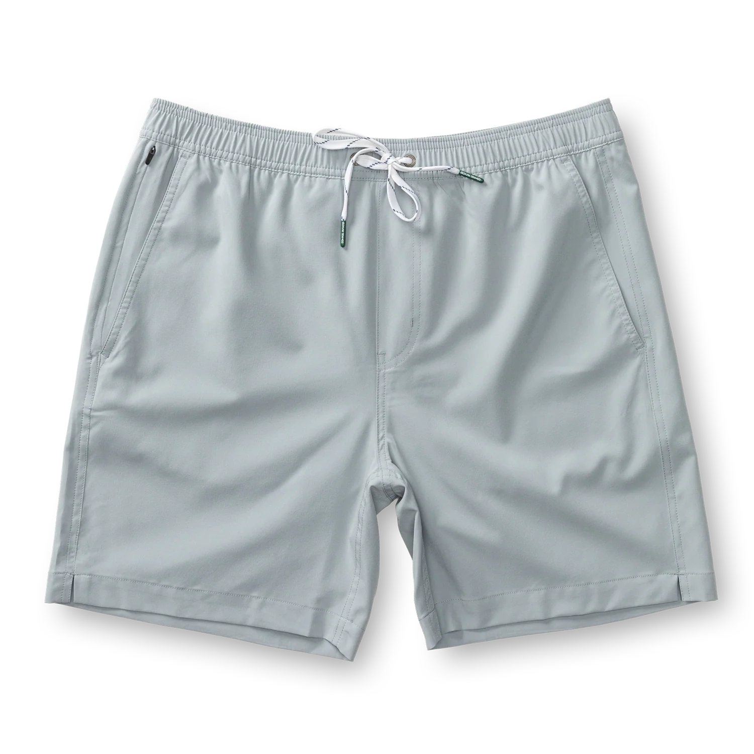 Duck Head Men's 7" Rover Hybrid Performance Short