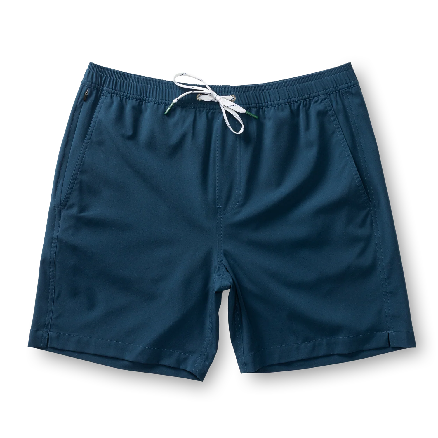 Duck Head Men's 7" Rover Hybrid Performance Short