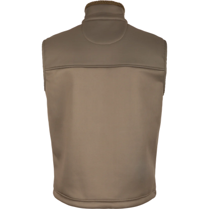 Drake Hole Shot Solid Vest