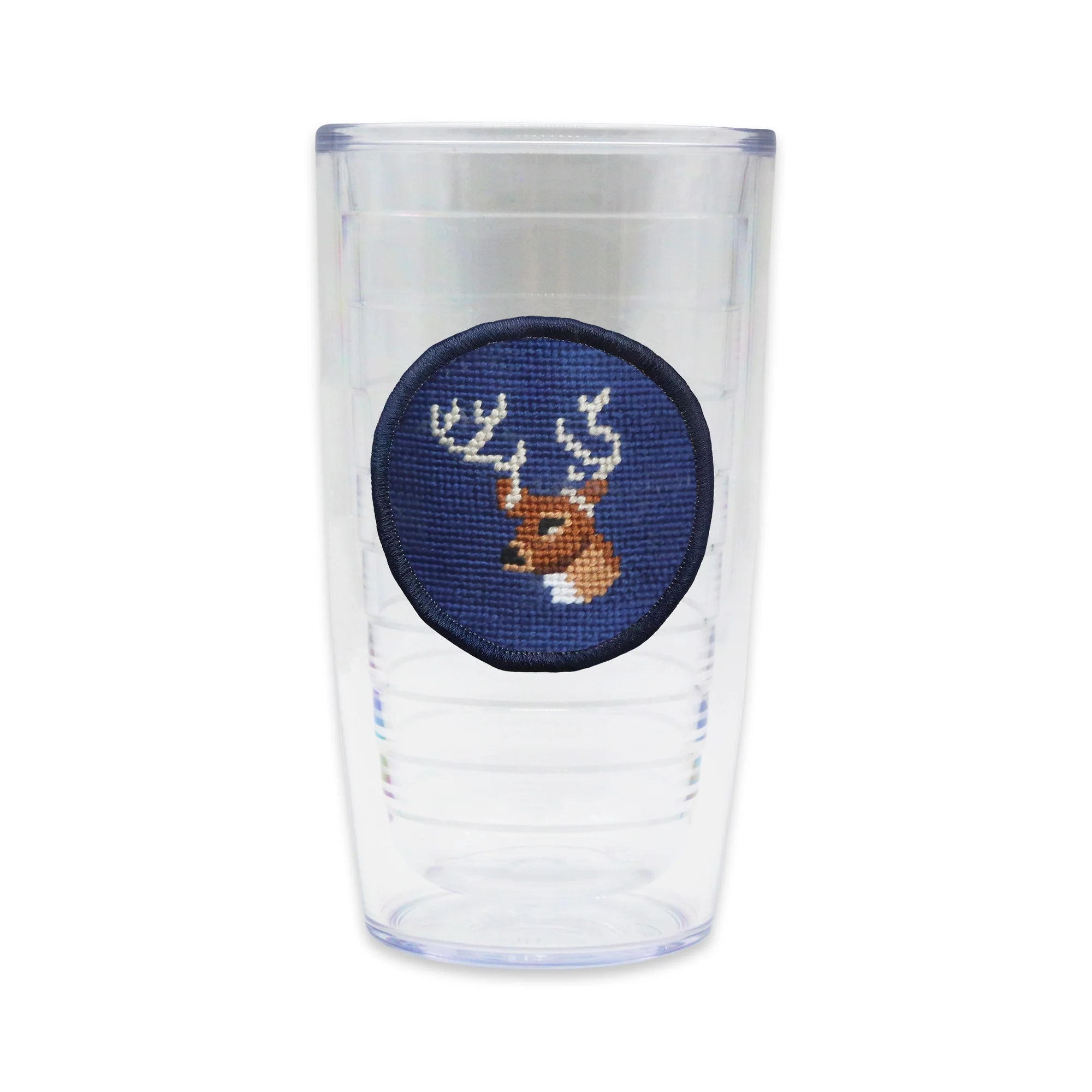 Smathers & Branson Tervis Tumblers