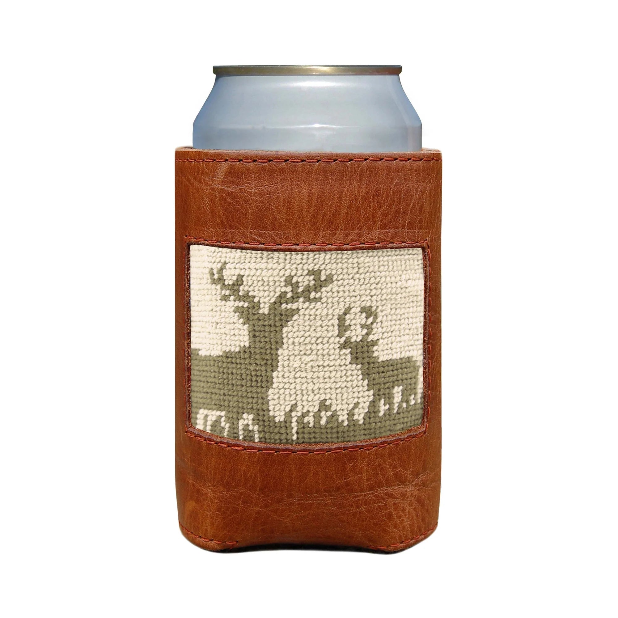 Smathers & Branson Can Coolers