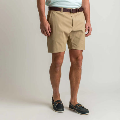 Duckhead 8" Harbor Performance Short