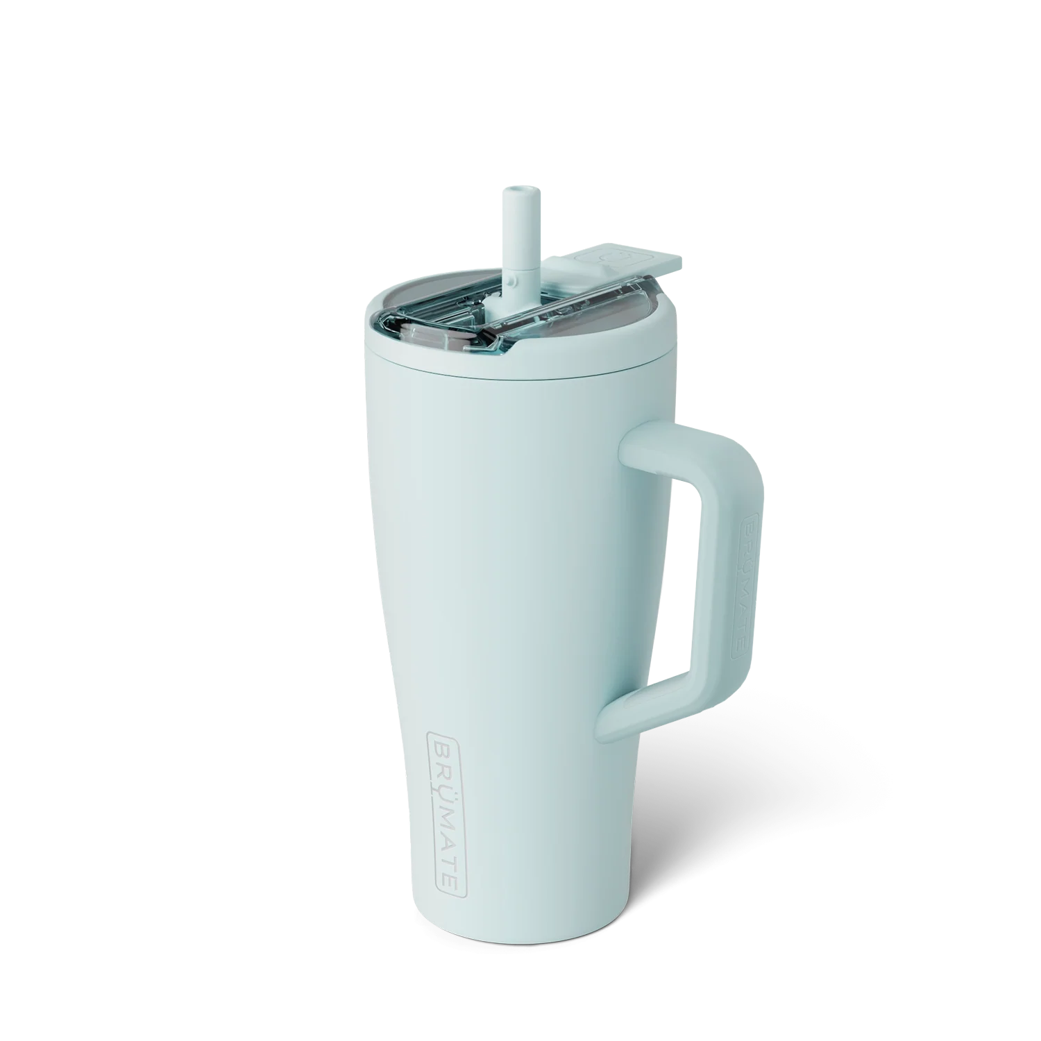 BruMate Era Flip 30oz