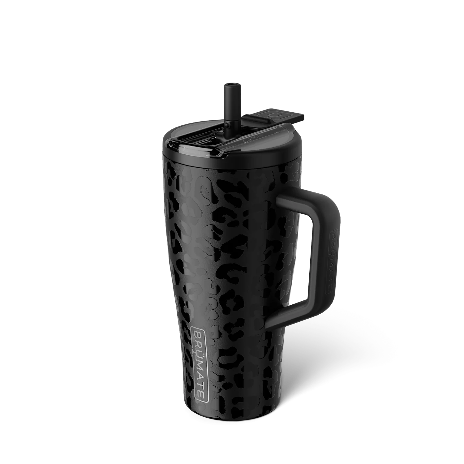 BruMate Era Flip 30oz
