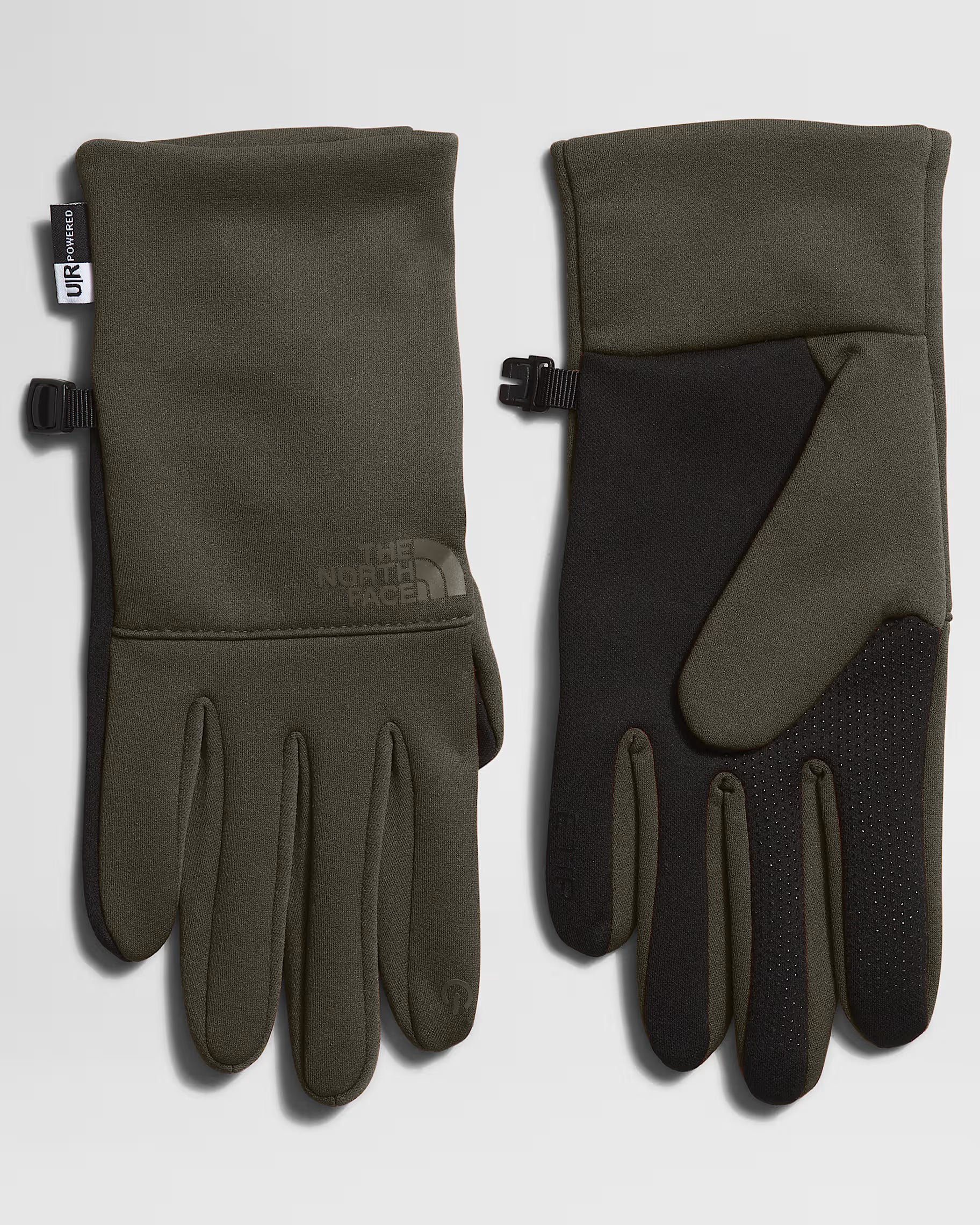 The North Face Etip Recycled Glove