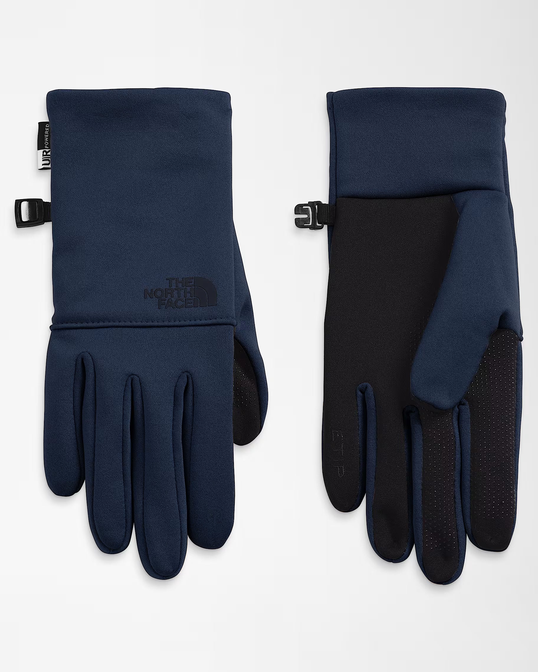 The North Face Etip Recycled Glove