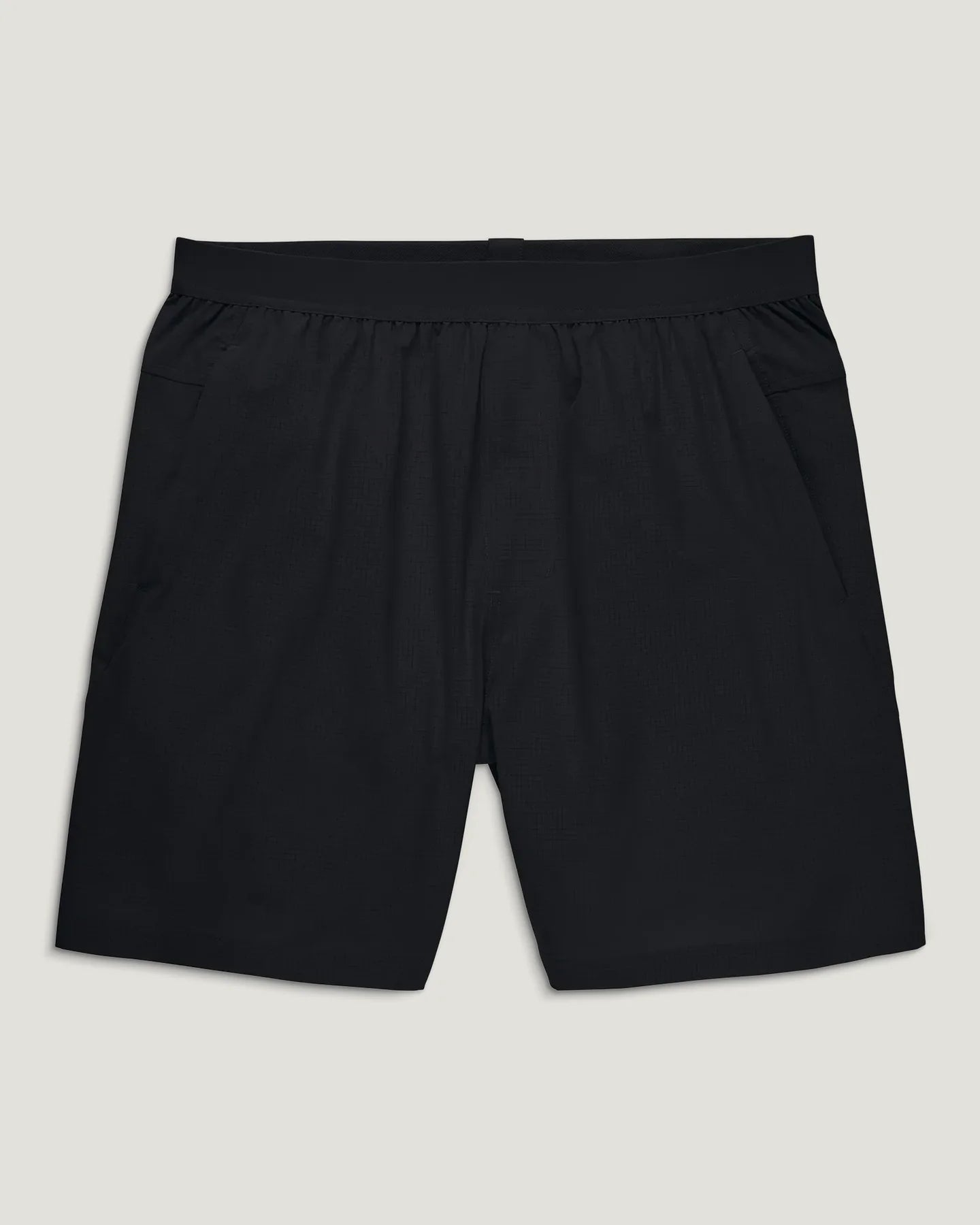 Free Fly Men's Breeze Vent Short