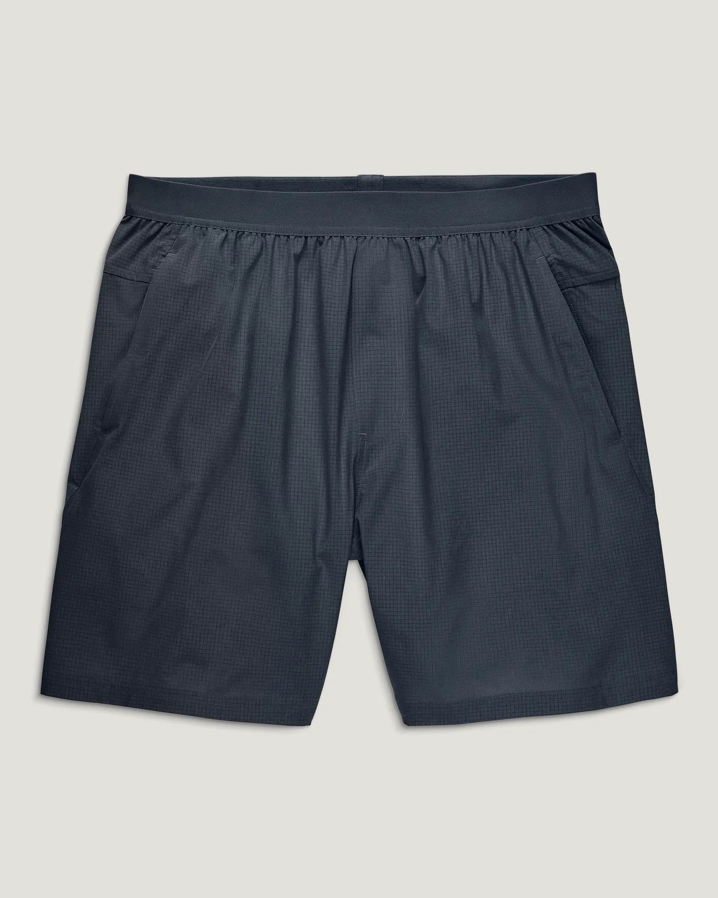 Free Fly Men's Breeze Vent Short