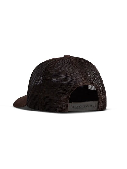 Free Fly Men's Adventure Out Trucker Hat