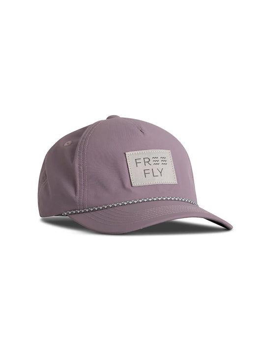 Freefly Wave 5-Panel Hat