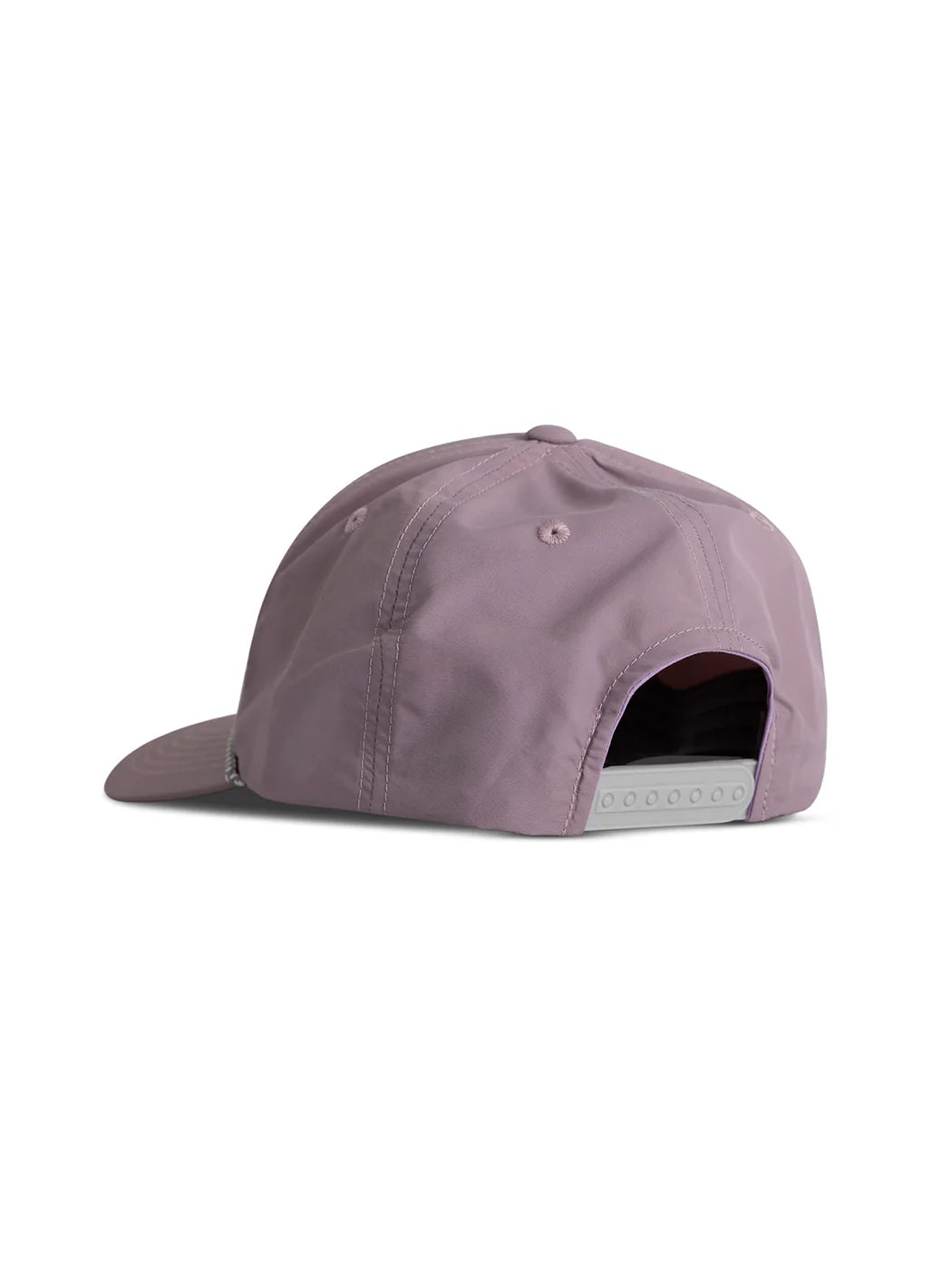 Freefly Wave 5-Panel Hat