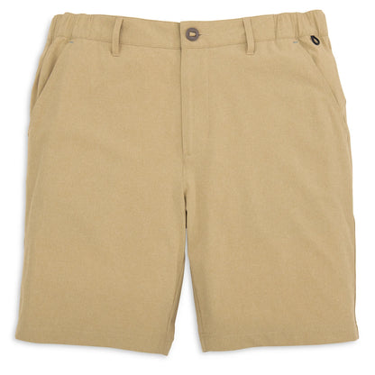 Fish Hippie Waterside Short