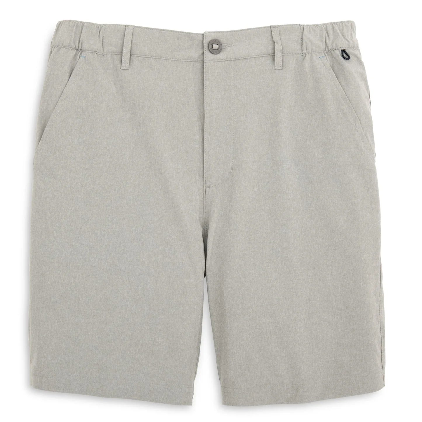 Fish Hippie Waterside Short