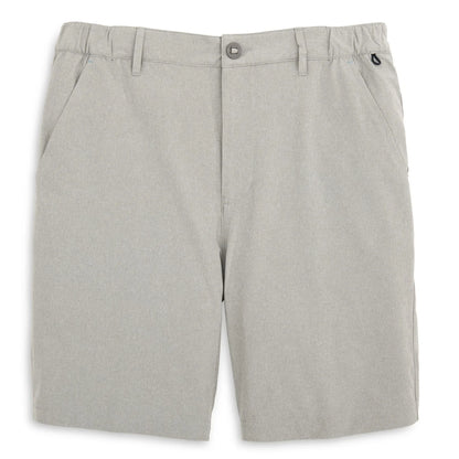 Fish Hippie Waterside Short