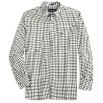 Fish Hippie Men's Solace Sport Shirt