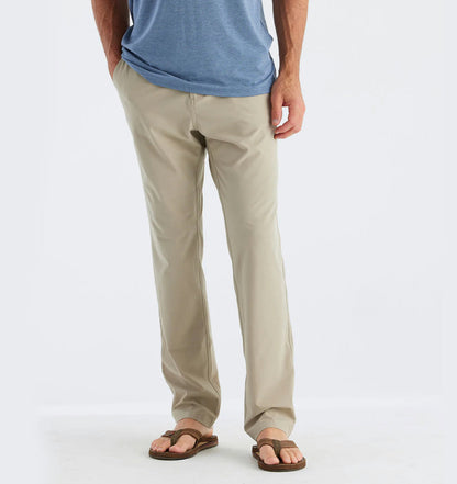 Free Fly Men Tradewind Pant