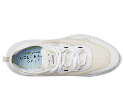 Cole Haan W ZeroGrand Fairway Golf