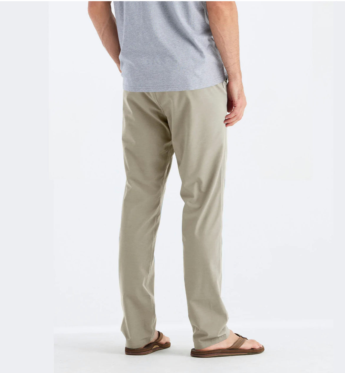 Free Fly Men Tradewind Pant