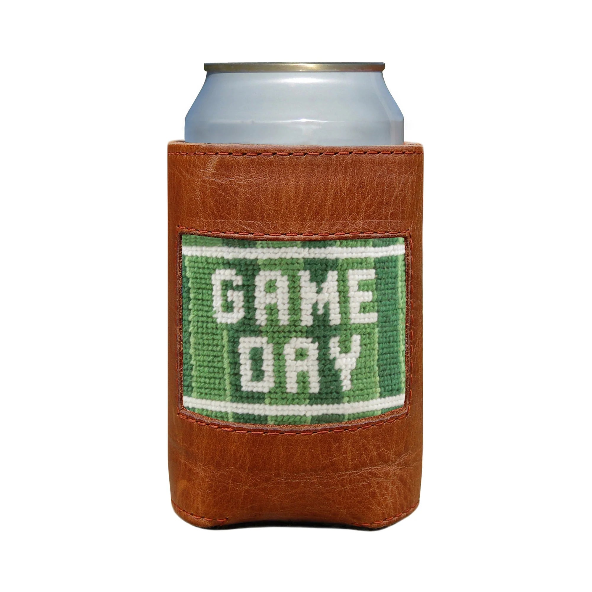 Smathers & Branson Can Coolers