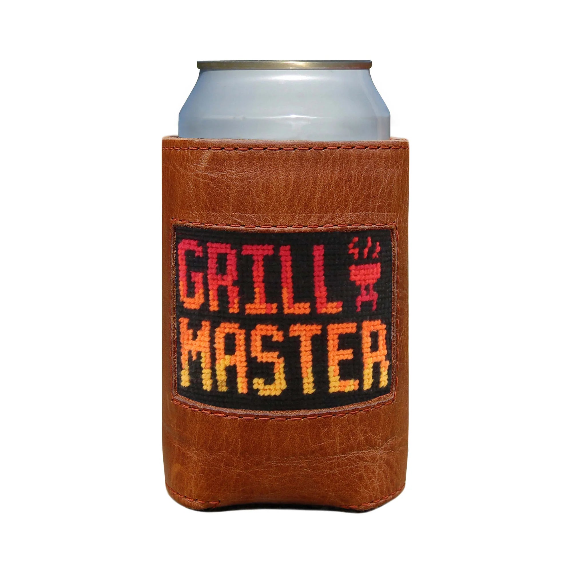Smathers & Branson Can Coolers