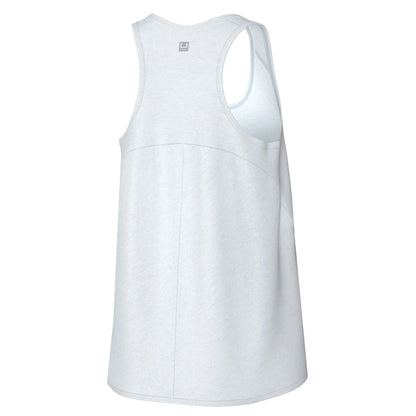 HUK Women’s waypoint flow tank