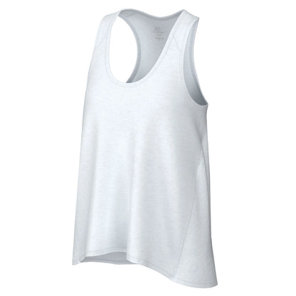 HUK Women’s waypoint flow tank