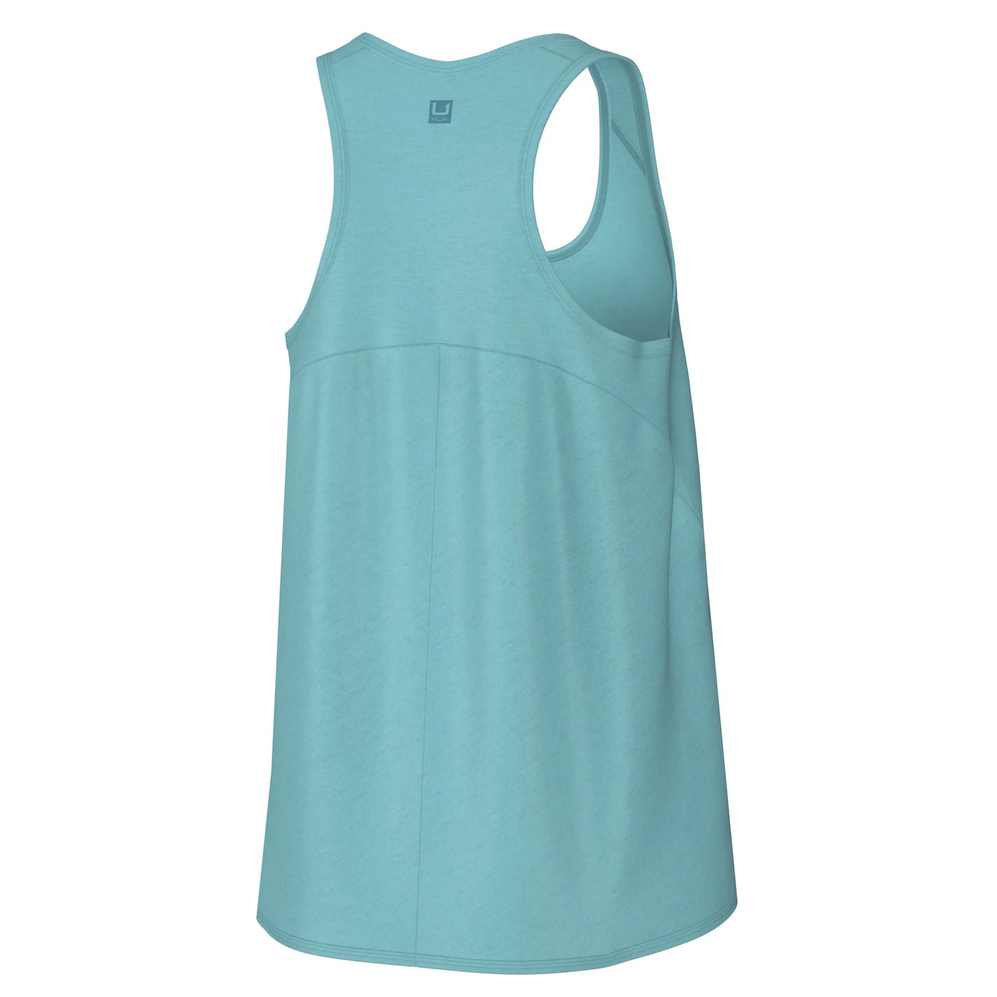 HUK Women’s waypoint flow tank