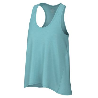 HUK Women’s waypoint flow tank