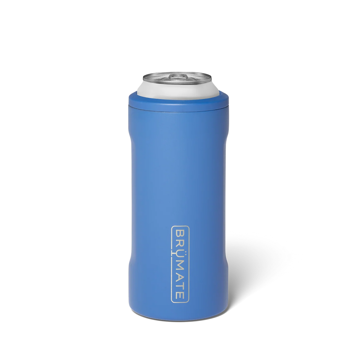 BruMate Hopsulator Slim V2
