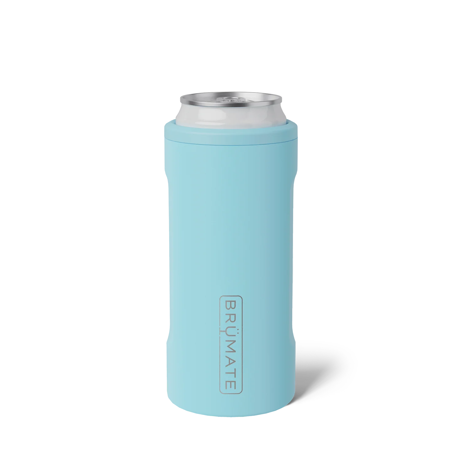 BruMate Hopsulator Slim V2