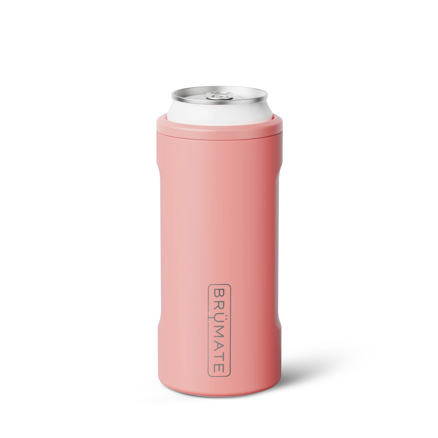 BruMate Hopsulator Slim V2