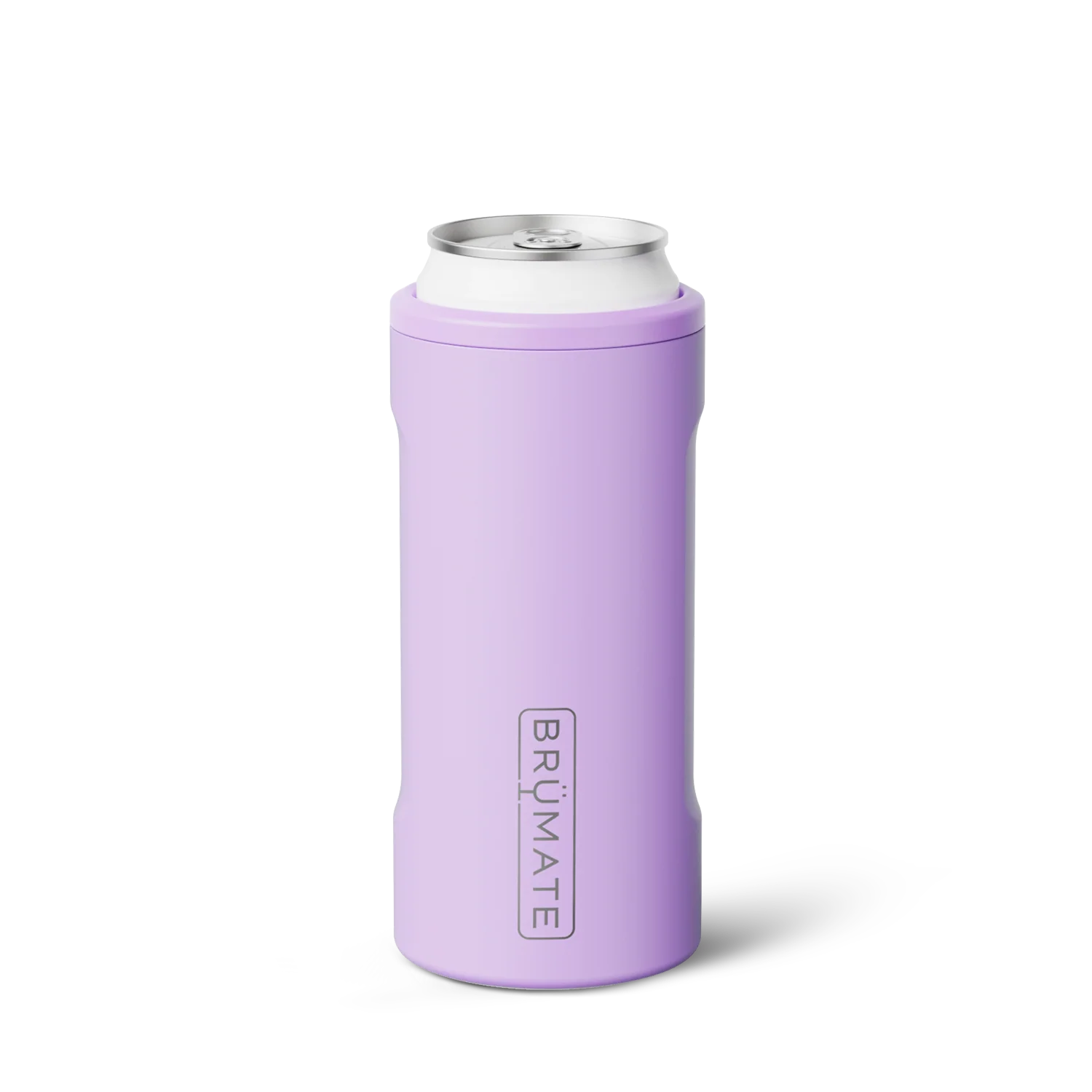 BruMate Hopsulator Slim V2