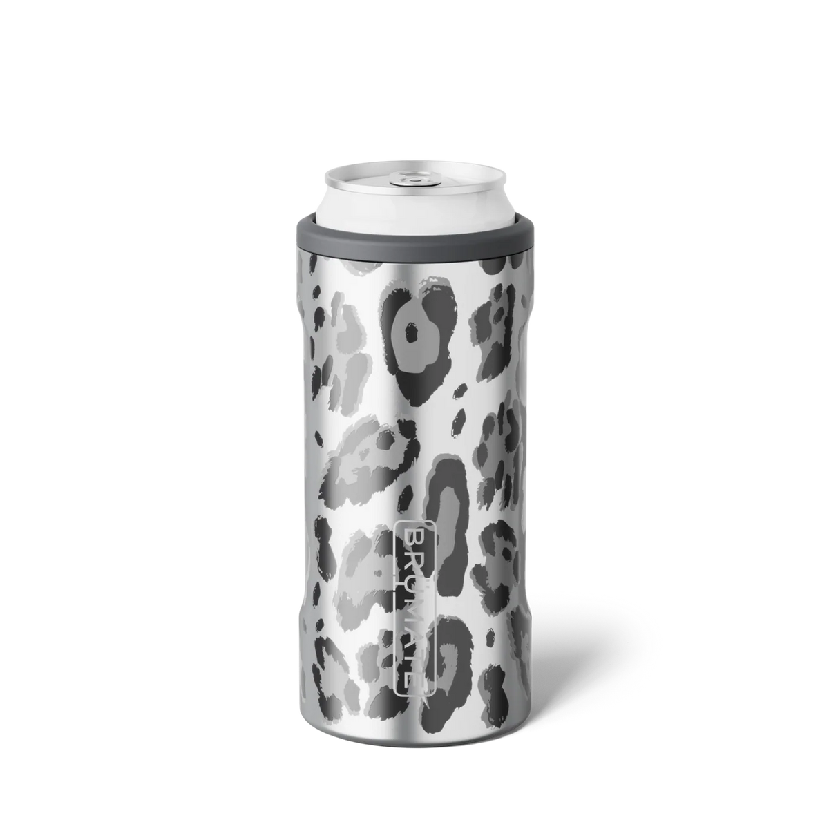 BruMate Hopsulator Slim V2