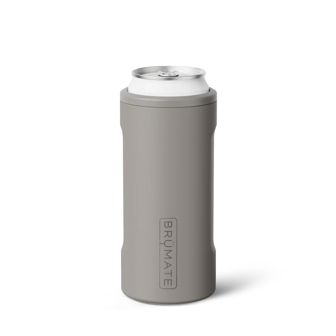 BruMate Hopsulator Slim V2
