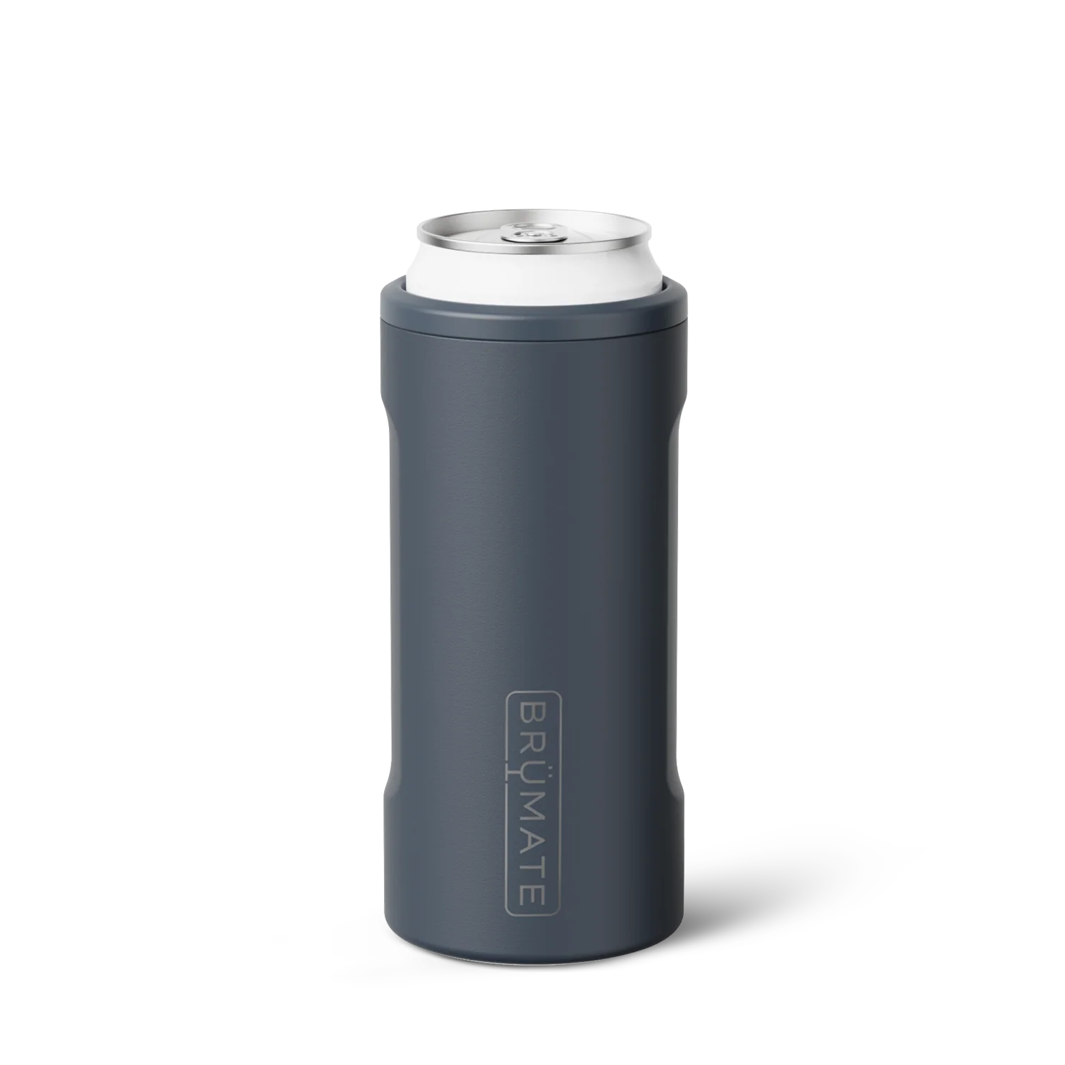 BruMate Hopsulator Slim V2