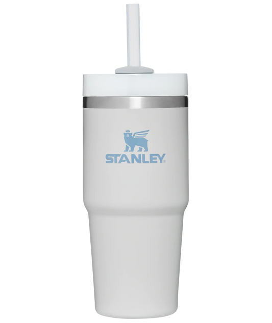 Stanley Quencher 2.0 Flow State Tumbler 14oz