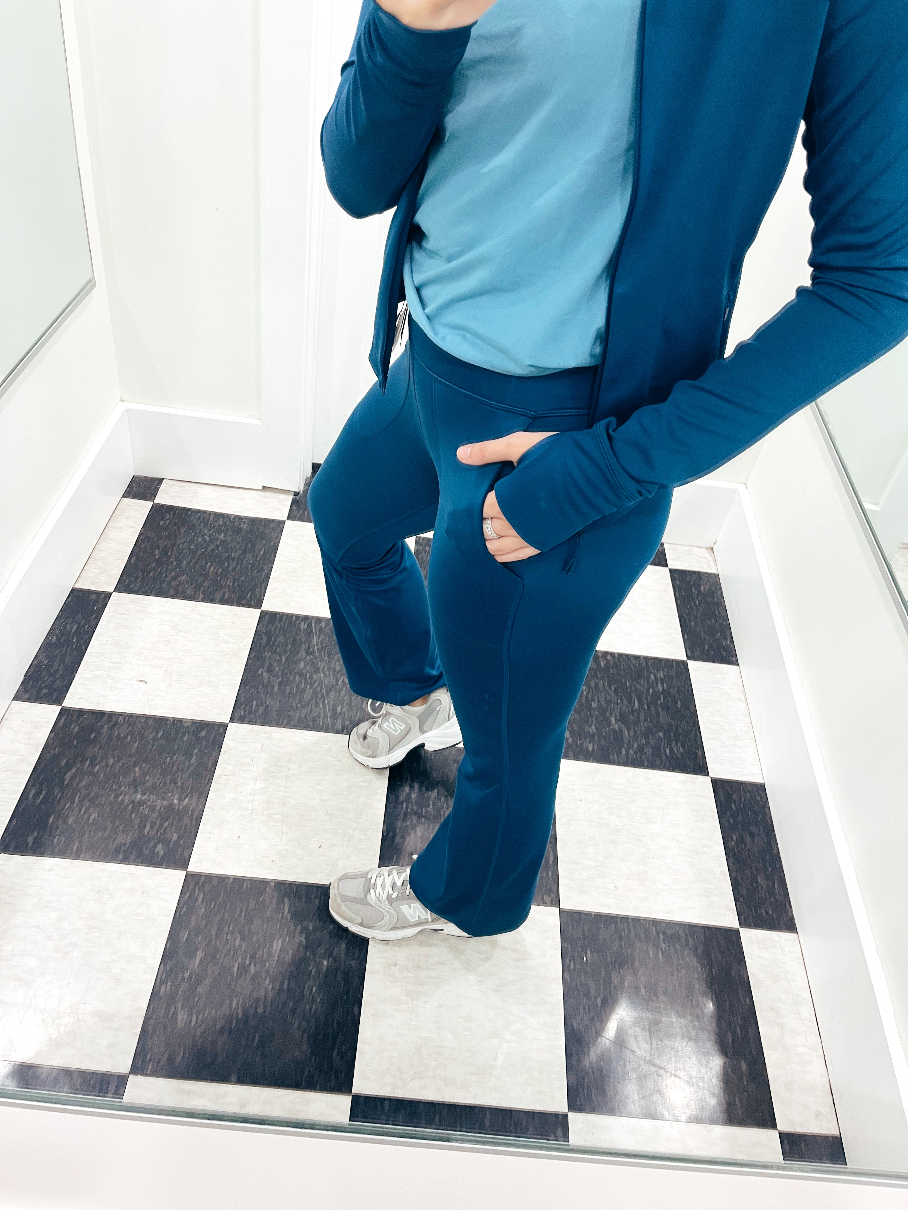 North Face Women's Dune Sky Flare Pants – Chandeleur Outfitters