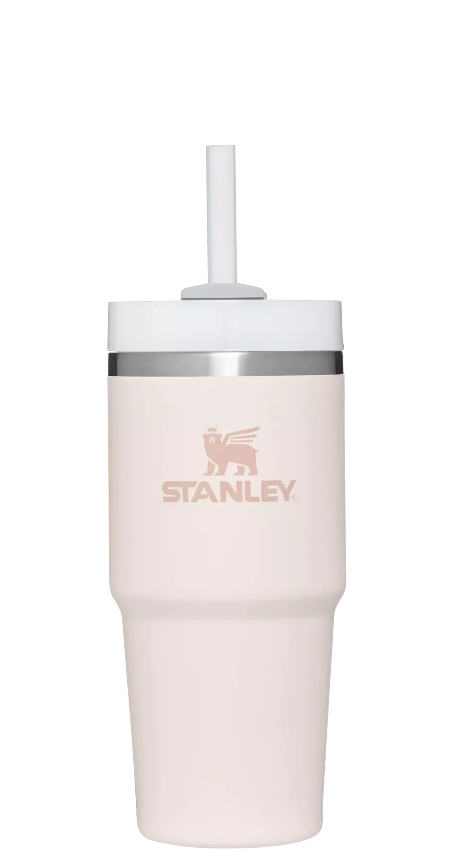 Stanley Quencher 2.0 Flow State Tumbler 14oz