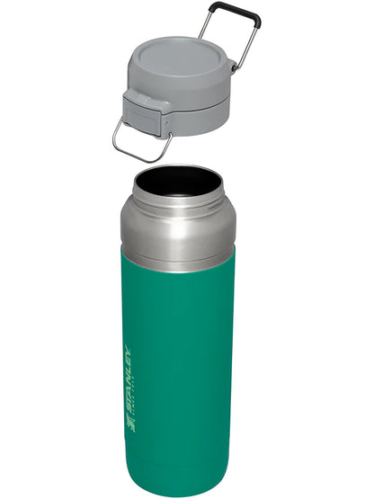 Stanley Quick Flip Go Bottle 36oz