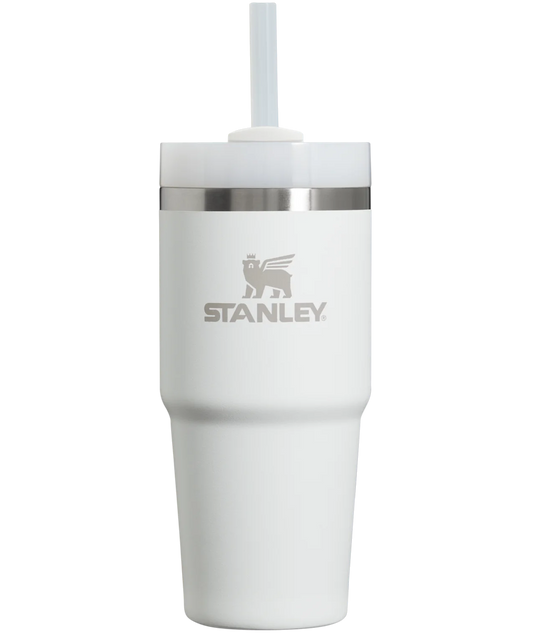 Stanley Quencher 2.0 Flow State Tumbler 14oz