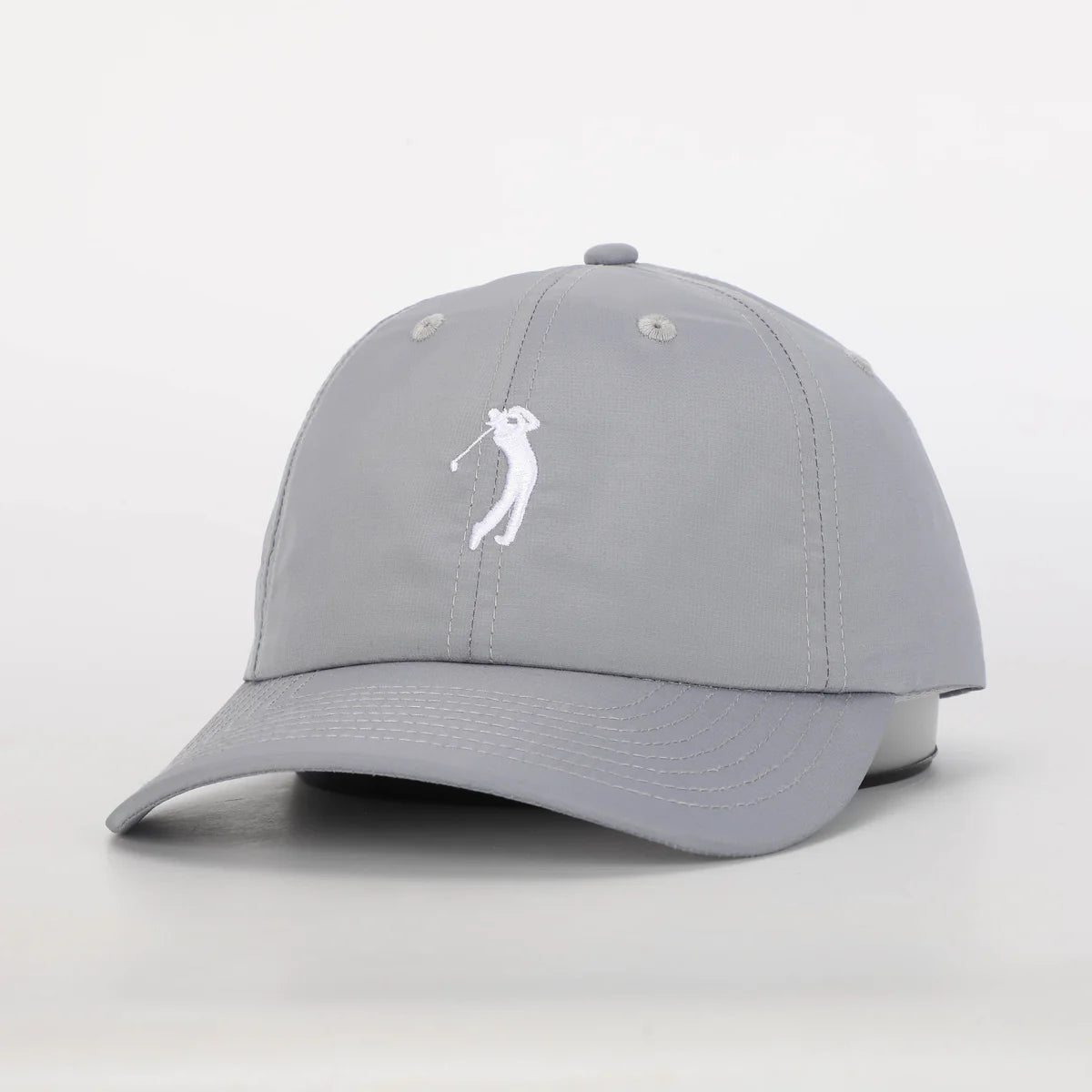 Cowboy Country Club Classic Performance Hat