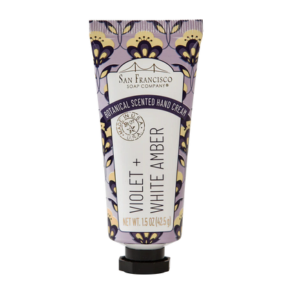 San Fransisco Hand Cream