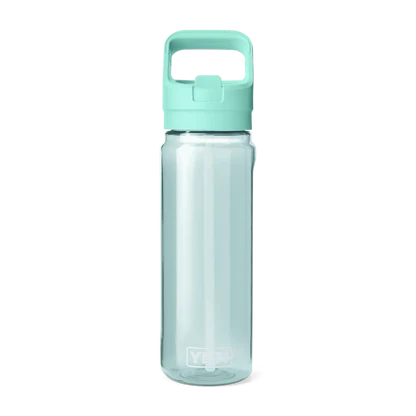 Yeti Yonder 750mL Plastic Water Bottle